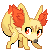 :iconhyrulegamer:
