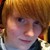 :iconhyrulegamer: