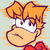 :iconhyrulegamer: