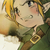 :iconhyrulehistorian:
