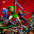 :iconhyrulehistory10: