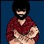 :iconhyrulelink:
