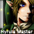 HyruleMaster :iconhyrulemaster: