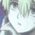 :iconhyrulemaster: