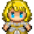 hyrulepirate :iconhyrulepirate: