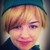 :iconhyruleprincess: