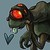 :iconhyrulesforgottenhero: