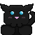 :iconhyrulesnewestsavior: