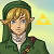 :iconHyrulesSavior14: