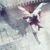 :iconhyrulesxmemory: