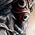 :iconhyrulewithpokeballs: