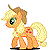 :iconhyrulewolf: