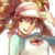 :iconhyrulezeldachan: