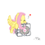 :iconhyrulianhero123: