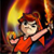 :iconhyrulianheroakai: