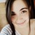 :iconhyrulianheroine: