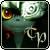 :iconhyrulianzombiex: