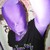 :iconhyrulien: