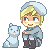 :iconhyruriia: