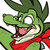 :iconhyruskio: