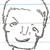 :iconhyruyama: