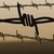 :iconhys-walls: