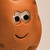 :iconhysah: