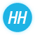 :iconhysenh92:
