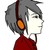 :iconhysescield: