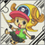:iconhyshagamu: