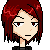 :iconhysho: