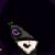 :iconhysho: