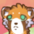 :iconhyshofreeze: