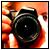 :iconhyshqa: