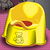 :iconhysi: