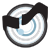 :iconhysk: