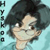 :iconhyskoarts: