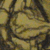 :iconhysm90s: