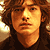 :iconhyspin: