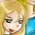 :iconhyssopus: