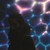 :iconhyssteria: