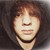 :iconhyst-aph-ery: