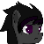 :iconhyst3ri4: