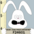 :iconhysteresis: