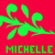 :iconhysteria--x: