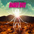 :iconhysteria-angel: