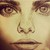 :iconhysteria-ari: