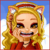 :iconhysteria-paradise: