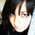 :iconhysteria-tuck: