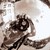 :iconhysteria17: